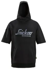bardzo-wygodna-bluza-robocza-meska-z-kapturem-snickers-workwear-2850-roz-l