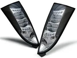 lampy-tylne-diodowe-ford-focus-i-98-04r-led-black