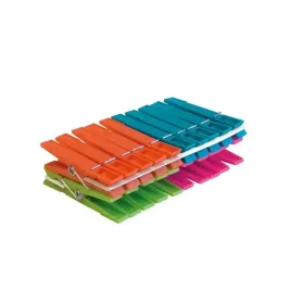 klamerki-kolorowe-plastikowe-spinacze-standard-20-szt-york