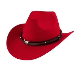 kapelusz-kowbojski-country-western-dla-doroslych-uniseks-56-58cm-czerwony