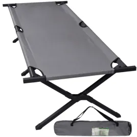 lozko-turystyczne-skladane-polowe-wojskowe-190x75x41cm-110kg-mfh-kanadyjka