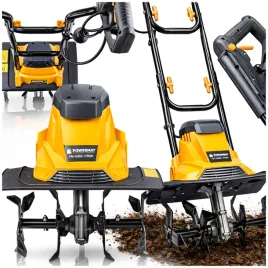 mocna-glebogryzarka-elektryczna-do-ziemi-gleby-36cm-kultywator-moc-1700w