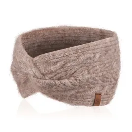 betlewski-opaska-damska-na-zime-stylowa-ciepla-wysokiej-jakosci-materialy