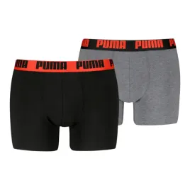 puma-bokserki-meskie-majtki-basic-boxer-2p-czarne-szare-r-l