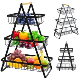 kosz-na-owoce-pietrowy-koszyk-na-warzywa-stojak-czarny-3-poziomy-metalowy