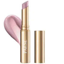 paese-glowypop-lip-serum-3w1-balsam-blyszczyk-do-ust-500-frosted-plum