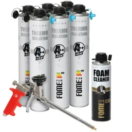 zestaw-fome-flex-6x-pianka-do-izolacji-850ml-12-dysze-czyscik-pistolet