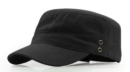 patrolowka-meska-czapka-z-daszkiem-bawelna