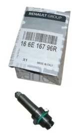 oryg-elektrozawor-czujnik-zawor-lpg-renault-clio-laguna