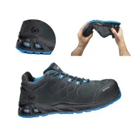 lekkie-i-bardzo-wygodne-buty-robocze-bhp-niskie-polbuty-base-k-road-s3-r-39