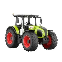 traktor-claas-arion-660-1-24-zdalnie-sterowany-double-e-e684