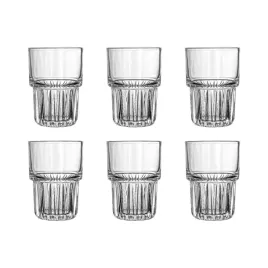 wysoka-szklanka-do-wody-napojow-drinkow-sokow-320-ml-komplet-6-szt