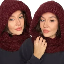 czapka-kaptur-kominiarka-golf-balaclava-uniseks-cieply-modny-viral-k-3008