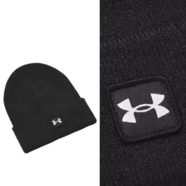 czapka-zimowa-under-armour-meska-ciepla-sportowa-czarna-rozmiar-uniwersalny