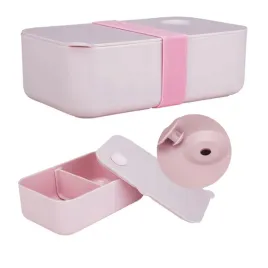 pojemnik-na-zywnosc-z-przegroda-lunchbox-sniadaniowka-do-pracy-szkoly-roz