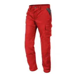 lekkie-wygodne-cienkie-spodnie-robocze-pasowe-na-lato-kubler-fresh-r-29