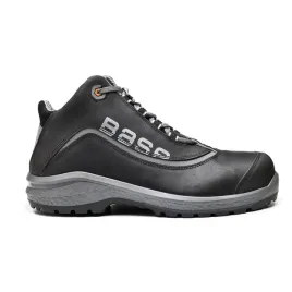 wysokie-wygodne-polbuty-robocze-base-be-free-top-s3-wysokie-nieprzemakalne