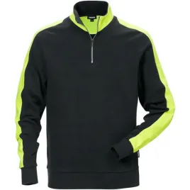 elastyczna-i-wygodna-bluza-robocza-meska-bhp-fristads-stretch-7449-r-xl
