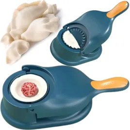 pierogarka-maszynka-do-walkowania-ciasta-i-robienia-pierogow-na-swieta