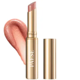 paese-glowypop-lip-serum-3w1-balsam-blyszczyk-do-ust-504-caramel-candy