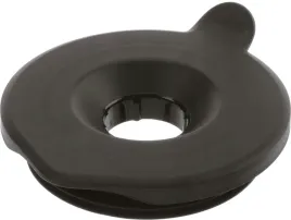 pokrywa-pojemnika-do-blendera-bosch-12034757