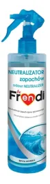 befrendi-neutralizator-zapachow-bryza-morska-400ml