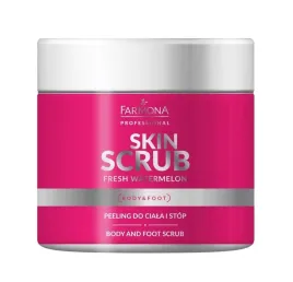 farmona-skin-scrub-watermelon-peeling-arbuzowy-do-ciala-i-stop-500g