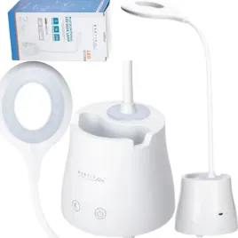 wielofunkcyjna-akumulatorowa-lampka-biurkowa-led-montis-mt043