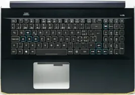 klawiatura-do-lpatopa-acer-predator-helios-ph317-53-ph317-54