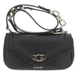 guess-torebka-damska-dea-crossbody-flap-czarna