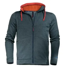 bluza-polarowa-z-kapturem-uvex-street-hoody-7403