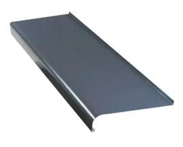 parapet-stal-plastiking-20-x-120-cm-zaslepki-gratis