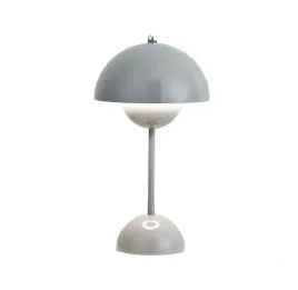 bezprzewodowa-lampa-led-stolowa-dotykowa-akumulatorowa