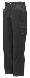 super-mocne-spodnie-robocze-do-pasa-bhp-meskie-helly-hansen-chelsea-r-58