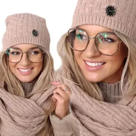 cieply-komplet-damski-czapka-komin-szal-zimowy-gruby-polski-jakosc-kolory