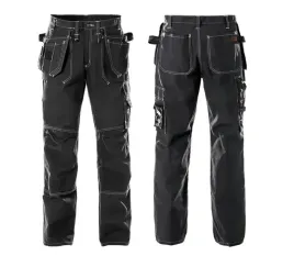 super-mocne-wygodne-monterskie-spodnie-pasowe-meskie-fristads-255-fas-r-46