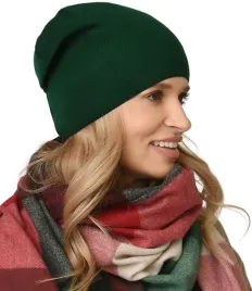 damska-czapka-jesienna-modny-styl-podpinana-polski-producent-zimowa-uni-v3