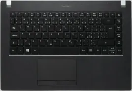 klawiatura-acer-travelmate-tmp2410-m-tmp2410-g2-m-se