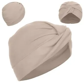 turban-damski-bawelniany-gotowa-czapka-na-glowe-bawelna-turbany-kolory