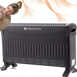 kaloryfer-elektryczny-konwektorowy-z-nawiewem-i-termostatem-xl