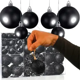 bombki-na-choinke-zestaw-dekoracji-ozdob-swiatecznych-nietlukace-premium