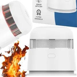 certyfikowany-czujnik-dymu-z-system-odrozniajacym-falszywy-alarm