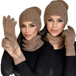 komplet-damski-czapka-komin-golf-tuba-rekawiczki-zestaw-cieply-alpaka-kolor