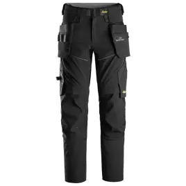 elastyczne-spodnie-robocze-monterske-snickers-workwear-flexiiwork-6944-2-0