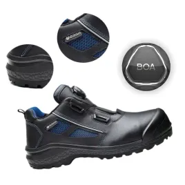 mocne-skorzane-buty-robocze-meskie-bhp-base-protection-be-fast-s3-boa-fit