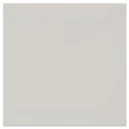kaszmirowe-kasetony-sufitowe-panele-scienne-kaszmir-1431-50x50cm-025m2