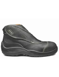 wysokie-skorzane-buty-robocze-spawalnicze-meskie-base-welder-s3-hro-r-39