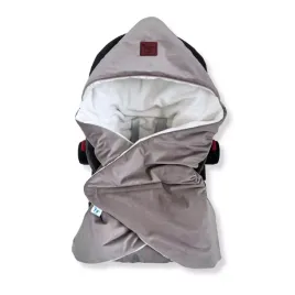 otulacz-kocyk-do-fotelika-samochodowego-nosidelka-cieply-zimowy