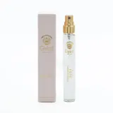 gritti-tutu-rosa-extr-9ml