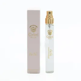 gritti-tutu-rosa-extr-9ml